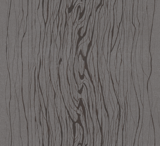 Marburger Tapete 53329 10,05 x 0,70 m Colani Visions 2023